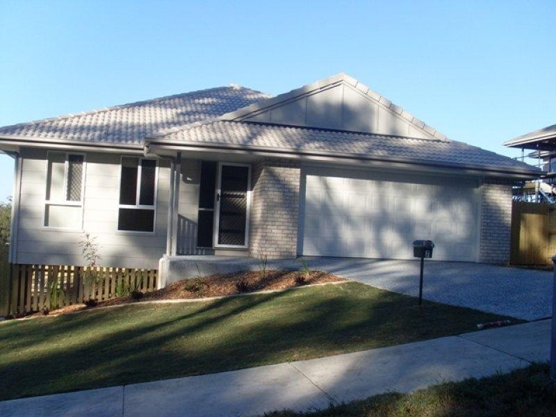 7 Oliver Dr, Redbank Plains QLD 4301