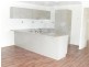 7 Oliver Dr, Redbank Plains QLD 4301