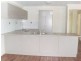 7 Oliver Dr, Redbank Plains QLD 4301