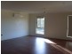 7 Oliver Dr, Redbank Plains QLD 4301
