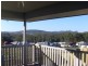 7 Oliver Dr, Redbank Plains QLD 4301