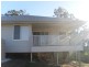 7 Oliver Dr, Redbank Plains QLD 4301