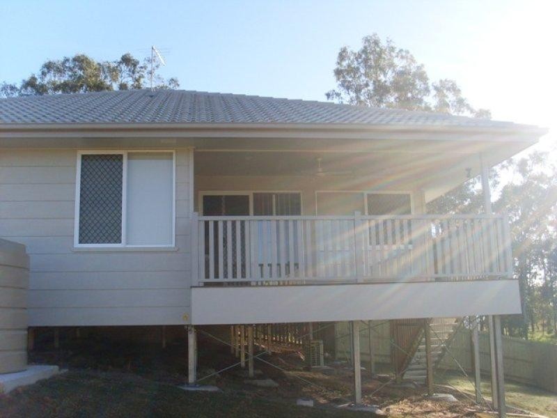 7 Oliver Dr, Redbank Plains QLD 4301