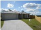 9 Carnell St, Goodna QLD 4300