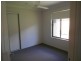 9 Carnell St, Goodna QLD 4300
