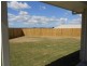 9 Carnell St, Goodna QLD 4300