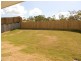 9 Carnell St, Goodna QLD 4300