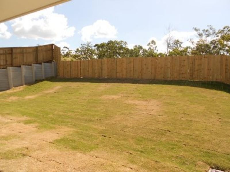 9 Carnell St, Goodna QLD 4300