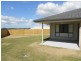 9 Carnell St, Goodna QLD 4300