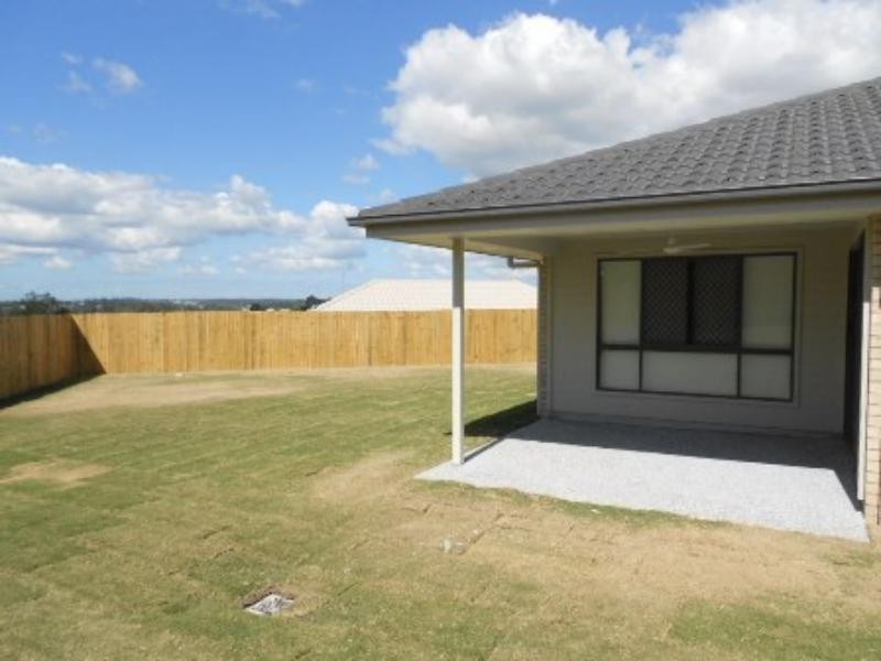 9 Carnell St, Goodna QLD 4300