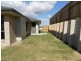 9 Carnell St, Goodna QLD 4300