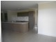 9 Carnell St, Goodna QLD 4300