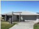4 Tribulation Cres, Coomera QLD 4209