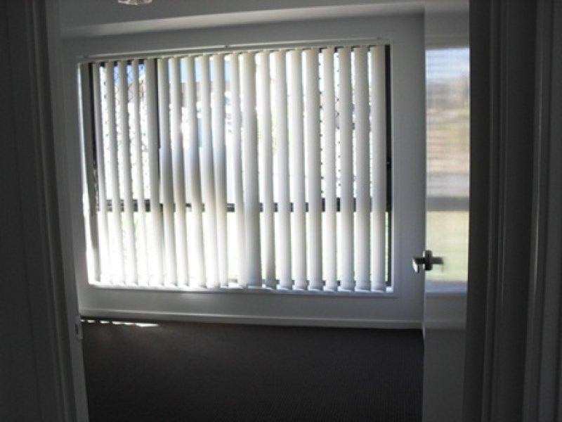 4 Tribulation Cres, Coomera QLD 4209