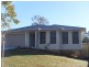 3 Arabella Ct, Redbank Plains QLD 4301