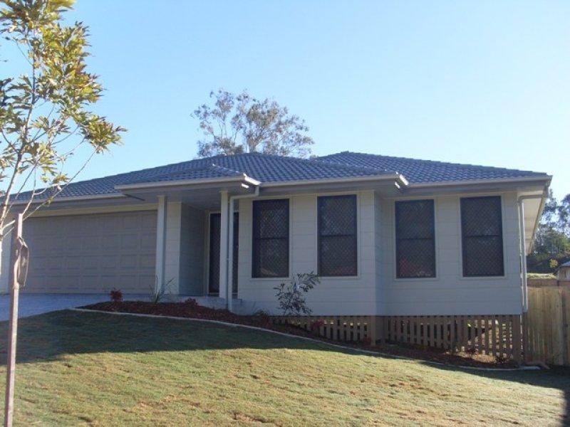 3 Arabella Ct, Redbank Plains QLD 4301