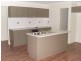 3 Arabella Ct, Redbank Plains QLD 4301