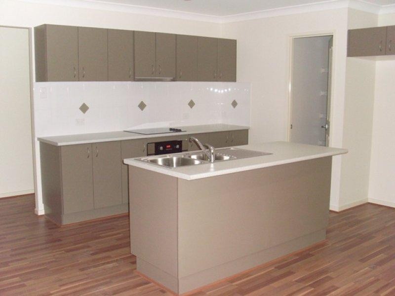 3 Arabella Ct, Redbank Plains QLD 4301