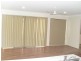 3 Arabella Ct, Redbank Plains QLD 4301