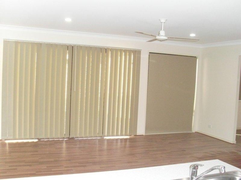 3 Arabella Ct, Redbank Plains QLD 4301