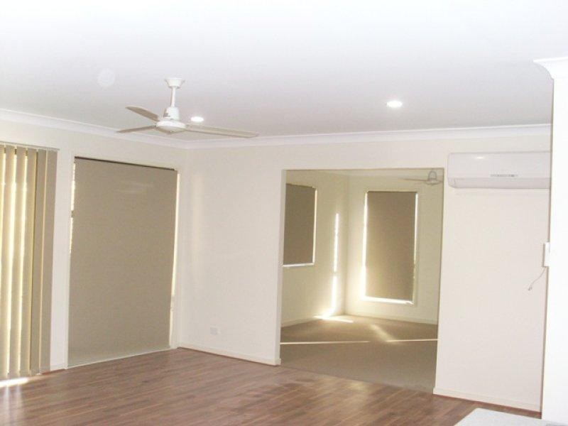 3 Arabella Ct, Redbank Plains QLD 4301