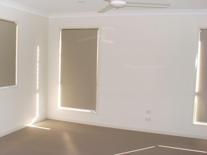 3 Arabella Ct, Redbank Plains QLD 4301