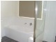 3 Arabella Ct, Redbank Plains QLD 4301