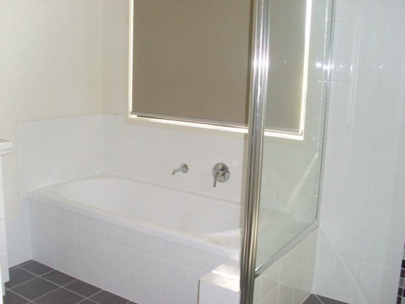 3 Arabella Ct, Redbank Plains QLD 4301