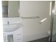 3 Arabella Ct, Redbank Plains QLD 4301