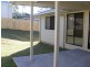 3 Arabella Ct, Redbank Plains QLD 4301