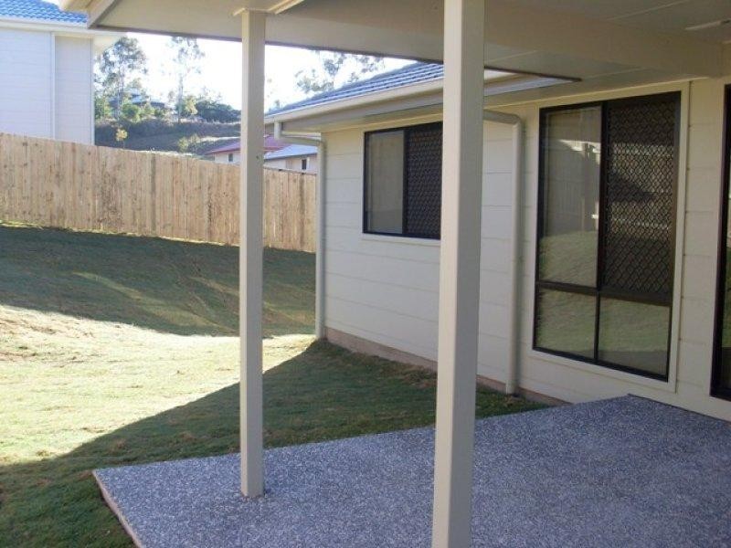3 Arabella Ct, Redbank Plains QLD 4301