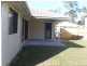 3 Arabella Ct, Redbank Plains QLD 4301