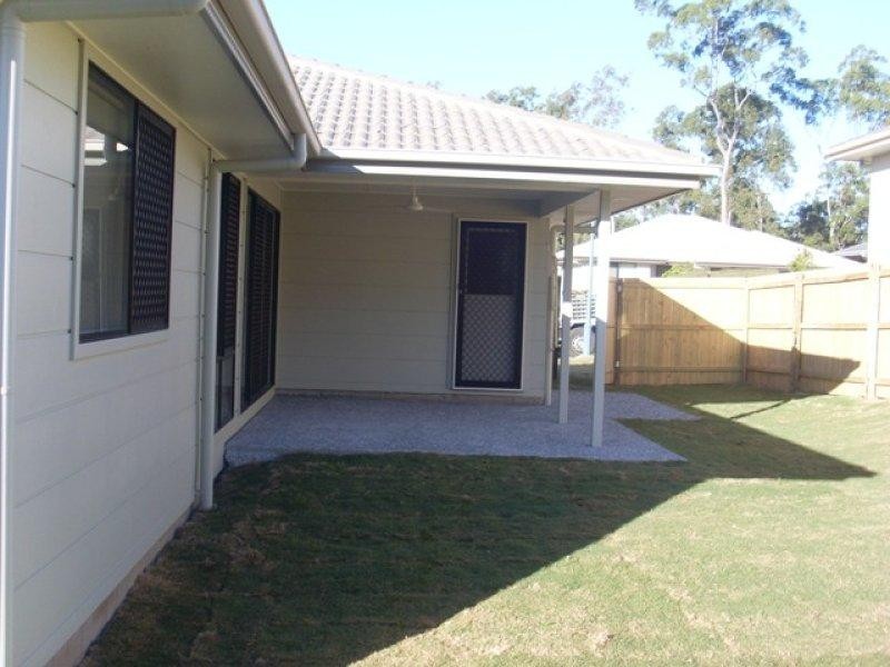 3 Arabella Ct, Redbank Plains QLD 4301