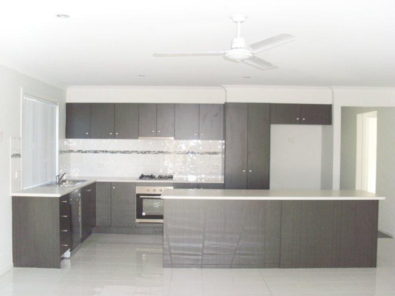 24 Ballow  Cres, Redbank Plains QLD 4301