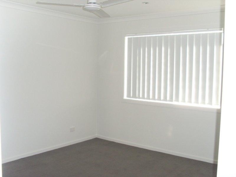 24 Ballow  Cres, Redbank Plains QLD 4301