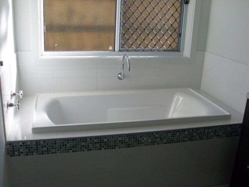 24 Ballow  Cres, Redbank Plains QLD 4301