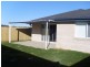 24 Ballow  Cres, Redbank Plains QLD 4301