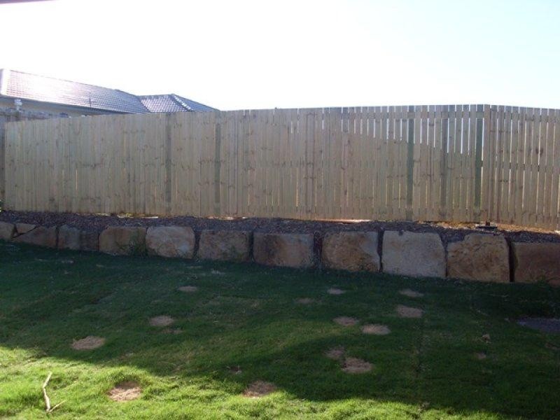 24 Ballow  Cres, Redbank Plains QLD 4301