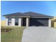 10 Stanbury  Dr, Goodna QLD 4300