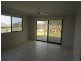 10 Stanbury  Dr, Goodna QLD 4300