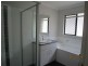 10 Stanbury  Dr, Goodna QLD 4300