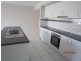 10 Stanbury  Dr, Goodna QLD 4300