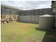 10 Stanbury  Dr, Goodna QLD 4300