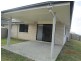 10 Stanbury  Dr, Goodna QLD 4300