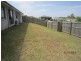 10 Stanbury  Dr, Goodna QLD 4300