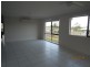 10 Stanbury  Dr, Goodna QLD 4300