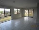 10 Stanbury  Dr, Goodna QLD 4300