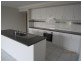10 Stanbury  Dr, Goodna QLD 4300