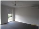 10 Stanbury  Dr, Goodna QLD 4300