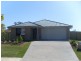 9 McGuigan Ct, Goodna QLD 4300